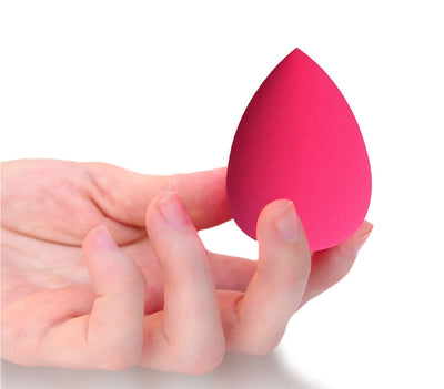 Beauty Blender Sponge - Latex Free