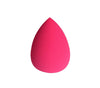 Beauty Blender Sponge - Latex Free